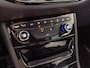 Opel Astra 1.4 Turbo 150pk Online Edition* ECC / Cruise / PDC / LMV