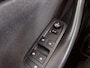 Opel Astra 1.4 Turbo 150pk Online Edition* ECC / Cruise / PDC / LMV