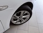 Opel Astra 1.4 Turbo 150pk Online Edition* ECC / Cruise / PDC / LMV