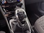 Opel Astra 1.4 Turbo 150pk Online Edition* ECC / Cruise / PDC / LMV