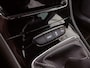 Opel Astra 1.4 Turbo 150pk Online Edition* ECC / Cruise / PDC / LMV