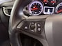 Opel Astra 1.4 Turbo 150pk Online Edition* ECC / Cruise / PDC / LMV