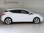 Opel Astra 1.4 Turbo 150pk Online Edition* ECC / Cruise / PDC / LMV