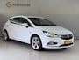 Opel Astra 1.4 Turbo 150pk Online Edition* ECC / Cruise / PDC / LMV
