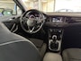 Opel Astra 1.4 Turbo 150pk Online Edition* ECC / Cruise / PDC / LMV