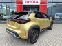 Toyota Yaris Cross 1.5 Hybrid Explore | NL Auto | Apple Carplay/Android Auto | parkeersensoren | stoelverwarming