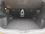 Toyota Yaris Cross 1.5 Hybrid Explore | NL Auto | Apple Carplay/Android Auto | parkeersensoren | stoelverwarming