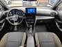 Toyota Yaris Cross 1.5 Hybrid Explore | NL Auto | Apple Carplay/Android Auto | parkeersensoren | stoelverwarming