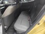 Toyota Yaris Cross 1.5 Hybrid Explore | NL Auto | Apple Carplay/Android Auto | parkeersensoren | stoelverwarming