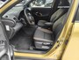 Toyota Yaris Cross 1.5 Hybrid Explore | NL Auto | Apple Carplay/Android Auto | parkeersensoren | stoelverwarming