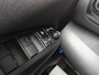 Toyota Yaris Cross 1.5 Hybrid Explore | NL Auto | Apple Carplay/Android Auto | parkeersensoren | stoelverwarming
