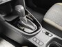 Toyota Yaris Cross 1.5 Hybrid Explore | NL Auto | Apple Carplay/Android Auto | parkeersensoren | stoelverwarming
