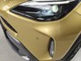 Toyota Yaris Cross 1.5 Hybrid Explore | NL Auto | Apple Carplay/Android Auto | parkeersensoren | stoelverwarming