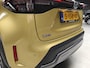 Toyota Yaris Cross 1.5 Hybrid Explore | NL Auto | Apple Carplay/Android Auto | parkeersensoren | stoelverwarming