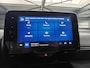 Toyota Yaris Cross 1.5 Hybrid Explore | NL Auto | Apple Carplay/Android Auto | parkeersensoren | stoelverwarming