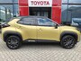 Toyota Yaris Cross 1.5 Hybrid Explore | NL Auto | Apple Carplay/Android Auto | parkeersensoren | stoelverwarming