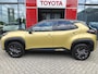 Toyota Yaris Cross 1.5 Hybrid Explore | NL Auto | Apple Carplay/Android Auto | parkeersensoren | stoelverwarming
