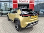 Toyota Yaris Cross 1.5 Hybrid Explore | NL Auto | Apple Carplay/Android Auto | parkeersensoren | stoelverwarming