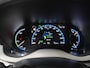 Toyota Yaris Cross 1.5 Hybrid Explore | NL Auto | Apple Carplay/Android Auto | parkeersensoren | stoelverwarming
