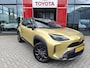 Toyota Yaris Cross 1.5 Hybrid Explore | NL Auto | Apple Carplay/Android Auto | parkeersensoren | stoelverwarming