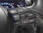 Toyota Yaris Cross 1.5 Hybrid Explore | NL Auto | Apple Carplay/Android Auto | parkeersensoren | stoelverwarming