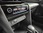 Toyota Yaris Cross 1.5 Hybrid Explore | NL Auto | Apple Carplay/Android Auto | parkeersensoren | stoelverwarming