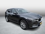 Mazda CX-5 2.0 SkyActiv-G 165 Skylease GT , Automaat, Trekhaak, Leder, Bose, Navi, LMV 19 Inch, Cruise, PDC, Stuur/Stoelverwarming