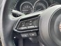 Mazda CX-5 2.0 SkyActiv-G 165 Skylease GT , Automaat, Trekhaak, Leder, Bose, Navi, LMV 19 Inch, Cruise, PDC, Stuur/Stoelverwarming