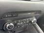 Mazda CX-5 2.0 SkyActiv-G 165 Skylease GT , Automaat, Trekhaak, Leder, Bose, Navi, LMV 19 Inch, Cruise, PDC, Stuur/Stoelverwarming