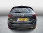 Mazda CX-5 2.0 SkyActiv-G 165 Skylease GT , Automaat, Trekhaak, Leder, Bose, Navi, LMV 19 Inch, Cruise, PDC, Stuur/Stoelverwarming