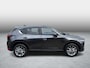 Mazda CX-5 2.0 SkyActiv-G 165 Skylease GT , Automaat, Trekhaak, Leder, Bose, Navi, LMV 19 Inch, Cruise, PDC, Stuur/Stoelverwarming