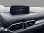 Mazda CX-5 2.0 SkyActiv-G 165 Skylease GT , Automaat, Trekhaak, Leder, Bose, Navi, LMV 19 Inch, Cruise, PDC, Stuur/Stoelverwarming