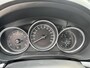Mazda CX-5 2.0 SkyActiv-G 165 Skylease GT , Automaat, Trekhaak, Leder, Bose, Navi, LMV 19 Inch, Cruise, PDC, Stuur/Stoelverwarming