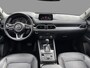 Mazda CX-5 2.0 SkyActiv-G 165 Skylease GT , Automaat, Trekhaak, Leder, Bose, Navi, LMV 19 Inch, Cruise, PDC, Stuur/Stoelverwarming