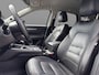 Mazda CX-5 2.0 SkyActiv-G 165 Skylease GT , Automaat, Trekhaak, Leder, Bose, Navi, LMV 19 Inch, Cruise, PDC, Stuur/Stoelverwarming