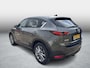 Mazda CX-5 2.0 SkyActiv-G 165 Skylease GT , Automaat, Trekhaak, Leder, Bose, Navi, LMV 19 Inch, Cruise, PDC, Stuur/Stoelverwarming