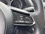 Mazda CX-5 2.0 SkyActiv-G 165 Skylease GT , Automaat, Trekhaak, Leder, Bose, Navi, LMV 19 Inch, Cruise, PDC, Stuur/Stoelverwarming