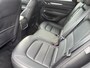 Mazda CX-5 2.0 SkyActiv-G 165 Skylease GT , Automaat, Trekhaak, Leder, Bose, Navi, LMV 19 Inch, Cruise, PDC, Stuur/Stoelverwarming