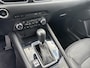 Mazda CX-5 2.0 SkyActiv-G 165 Skylease GT , Automaat, Trekhaak, Leder, Bose, Navi, LMV 19 Inch, Cruise, PDC, Stuur/Stoelverwarming