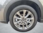 Mazda CX-5 2.0 SkyActiv-G 165 Skylease GT , Automaat, Trekhaak, Leder, Bose, Navi, LMV 19 Inch, Cruise, PDC, Stuur/Stoelverwarming