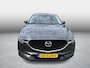 Mazda CX-5 2.0 SkyActiv-G 165 Skylease GT , Automaat, Trekhaak, Leder, Bose, Navi, LMV 19 Inch, Cruise, PDC, Stuur/Stoelverwarming