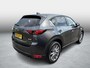 Mazda CX-5 2.0 SkyActiv-G 165 Skylease GT , Automaat, Trekhaak, Leder, Bose, Navi, LMV 19 Inch, Cruise, PDC, Stuur/Stoelverwarming