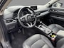 Mazda CX-5 2.0 SkyActiv-G 165 Skylease GT , Automaat, Trekhaak, Leder, Bose, Navi, LMV 19 Inch, Cruise, PDC, Stuur/Stoelverwarming