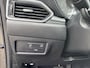 Mazda CX-5 2.0 SkyActiv-G 165 Skylease GT , Automaat, Trekhaak, Leder, Bose, Navi, LMV 19 Inch, Cruise, PDC, Stuur/Stoelverwarming