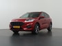 Ford Kuga 2.5 PHEV ST-Line X | SOH 88,8% | Winterpakket | Cruise Control Adaptief | B&O | Elek. Achterklep | Navigatie | Apple Carplay/Android Auto | Keyless Entry/Go |