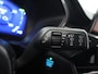 Ford Kuga 2.5 PHEV ST-Line X | SOH 88,8% | Winterpakket | Cruise Control Adaptief | B&O | Elek. Achterklep | Navigatie | Apple Carplay/Android Auto | Keyless Entry/Go |