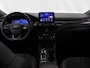 Ford Kuga 2.5 PHEV ST-Line X | SOH 88,8% | Winterpakket | Cruise Control Adaptief | B&O | Elek. Achterklep | Navigatie | Apple Carplay/Android Auto | Keyless Entry/Go |