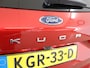 Ford Kuga 2.5 PHEV ST-Line X | SOH 88,8% | Winterpakket | Cruise Control Adaptief | B&O | Elek. Achterklep | Navigatie | Apple Carplay/Android Auto | Keyless Entry/Go |