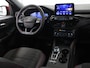 Ford Kuga 2.5 PHEV ST-Line X | SOH 88,8% | Winterpakket | Cruise Control Adaptief | B&O | Elek. Achterklep | Navigatie | Apple Carplay/Android Auto | Keyless Entry/Go |