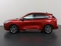 Ford Kuga 2.5 PHEV ST-Line X | SOH 88,8% | Winterpakket | Cruise Control Adaptief | B&O | Elek. Achterklep | Navigatie | Apple Carplay/Android Auto | Keyless Entry/Go |